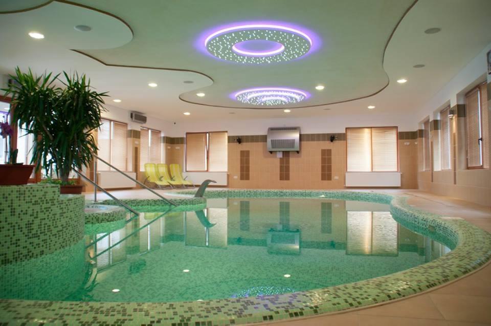 Apartmán Bornemisza Kuria Tiszabecs Exteriér fotografie