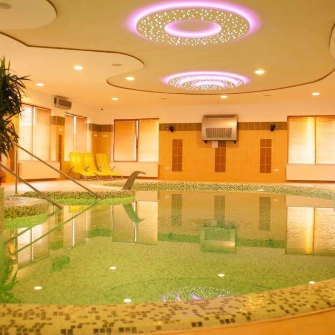 Apartmán Bornemisza Kuria Tiszabecs Exteriér fotografie