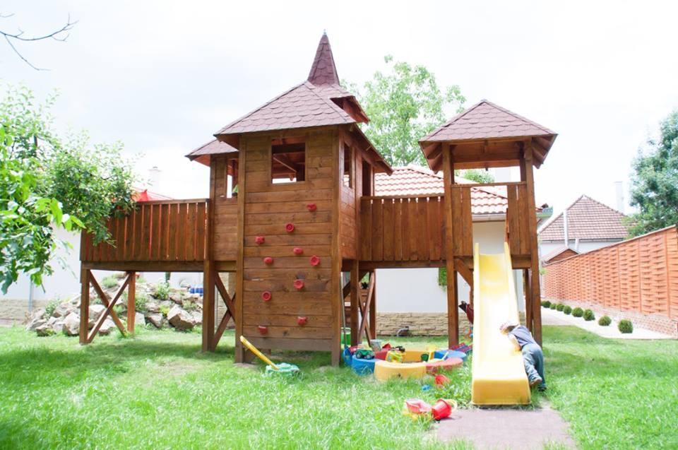 Apartmán Bornemisza Kuria Tiszabecs Exteriér fotografie